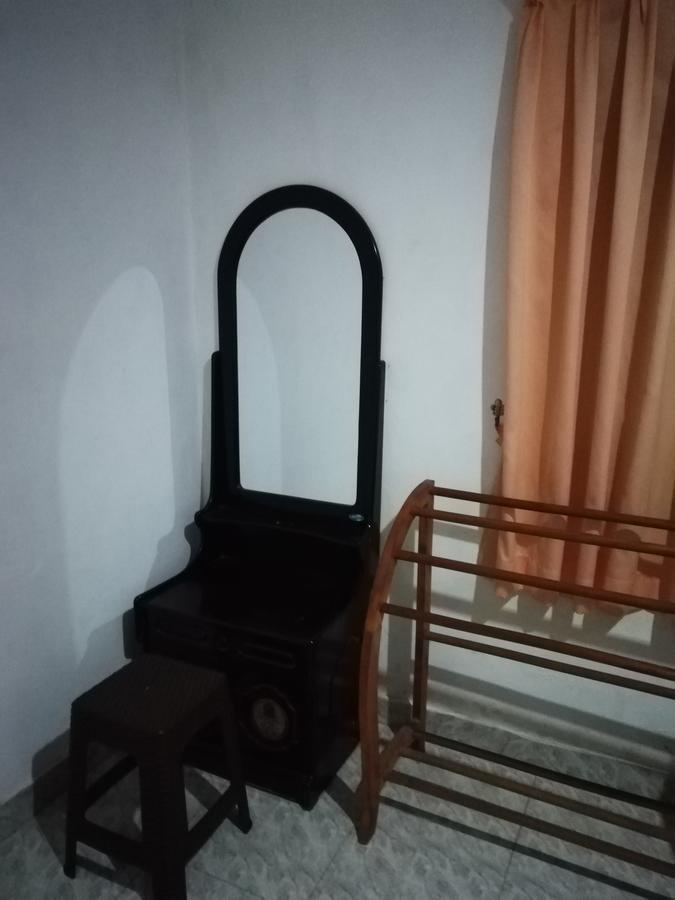 Didula Holiday Resort Anuradhapura Exterior foto